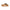 TuffRider_Children_s_Rushmore_Square_Toe_Western_Boot sole detail