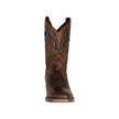 TuffRider_Children_s_Rushmore_Square_Toe_Western_Boot toe detail