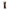 TuffRider_Children_s_Rushmore_Square_Toe_Western_Boot toe detail