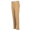 TuffRider® Kid's Starter Low-Rise Pull-On Jodhpurs Sand