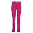 TuffRider® Kid's Starter Low-Rise Pull-On Jodhpurs Hot Pink