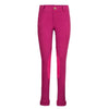 TuffRider® Kid's Starter Low-Rise Pull-On Jodhpurs Hot Pink