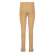 TuffRider® Kid's Starter Low-Rise Pull-On Jodhpurs Sand Back view