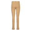 TuffRider® Kid's Starter Low-Rise Pull-On Jodhpurs Sand Back view