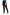 TuffRider® Ladies Cotton Jodhpurs