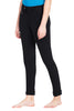 TuffRider® Ladies Cotton Jodhpurs