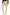 TuffRider® Ladies Cotton Jodhpurs