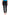 TuffRider® Ladies Cotton Jodhpurs