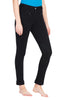 TuffRider® Ladies Cotton Jodhpurs