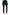 TuffRider® Ladies Cotton Jodhpurs
