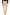 TuffRider® Ladies Cotton Jodhpurs