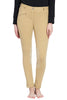 TuffRider® Ladies Cotton Jodhpurs