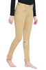 TuffRider® Ladies Cotton Jodhpurs