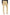 TuffRider® Ladies Cotton Jodhpurs