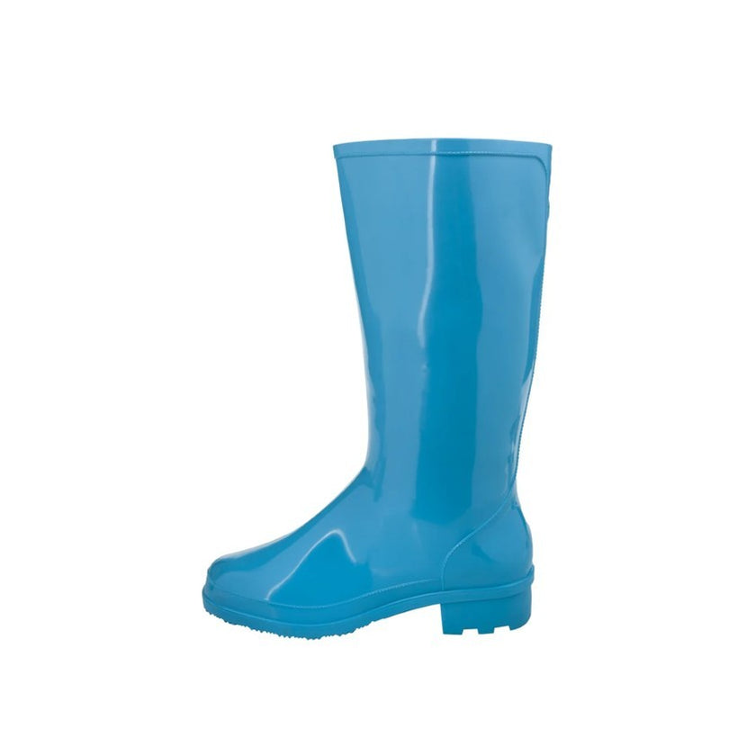 TuffRider® Ladies Elena Barain Waterproof Tall Boot left Boot