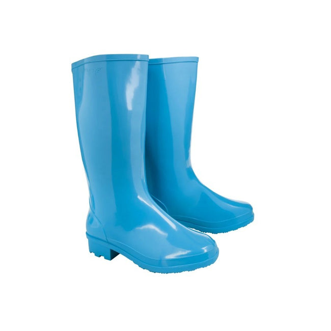 TuffRider® Ladies Elena Barain Waterproof Tall Boot shows pair of boots