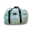 TuffRider® Mesh Helmet Bag Turquoise