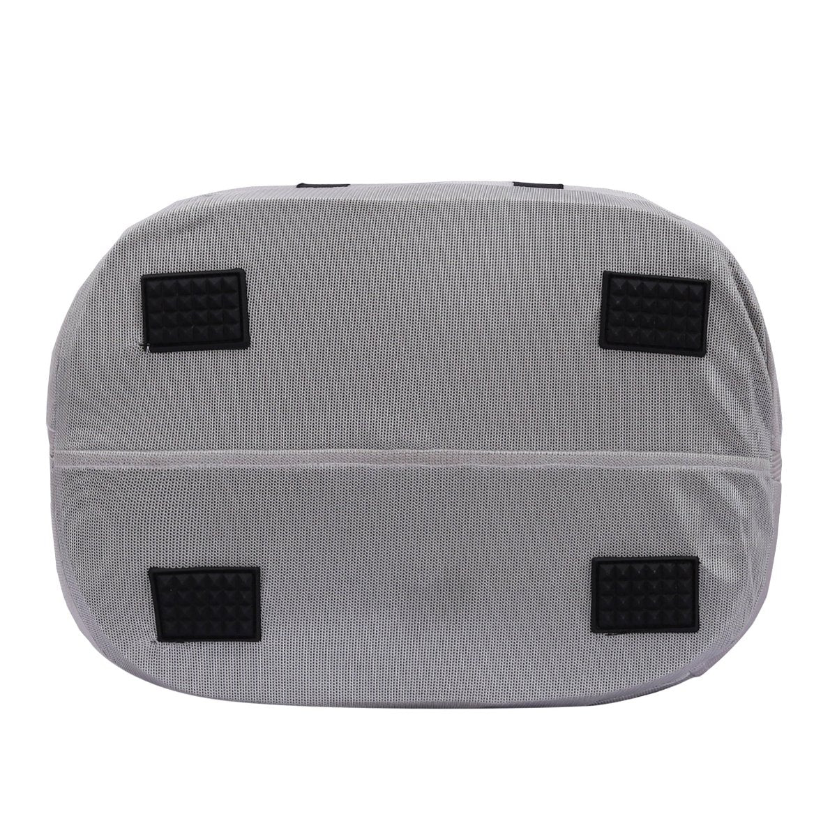 TuffRider® Mesh Helmet Bag Under