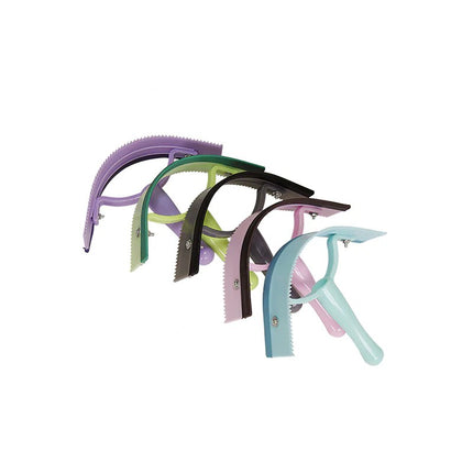 TuffRider Sweat Scraper colors