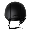 TuffRider® Ventek Air Riding Helmet back view 
