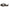 TuffRider® Western Single Ply Harness Split Reins 72 Brown