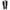 TuffRider® Women's Saratoga Synthetic Half Chaps Black Back View