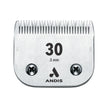 Andis UltraEdge clipper blade - size 30 