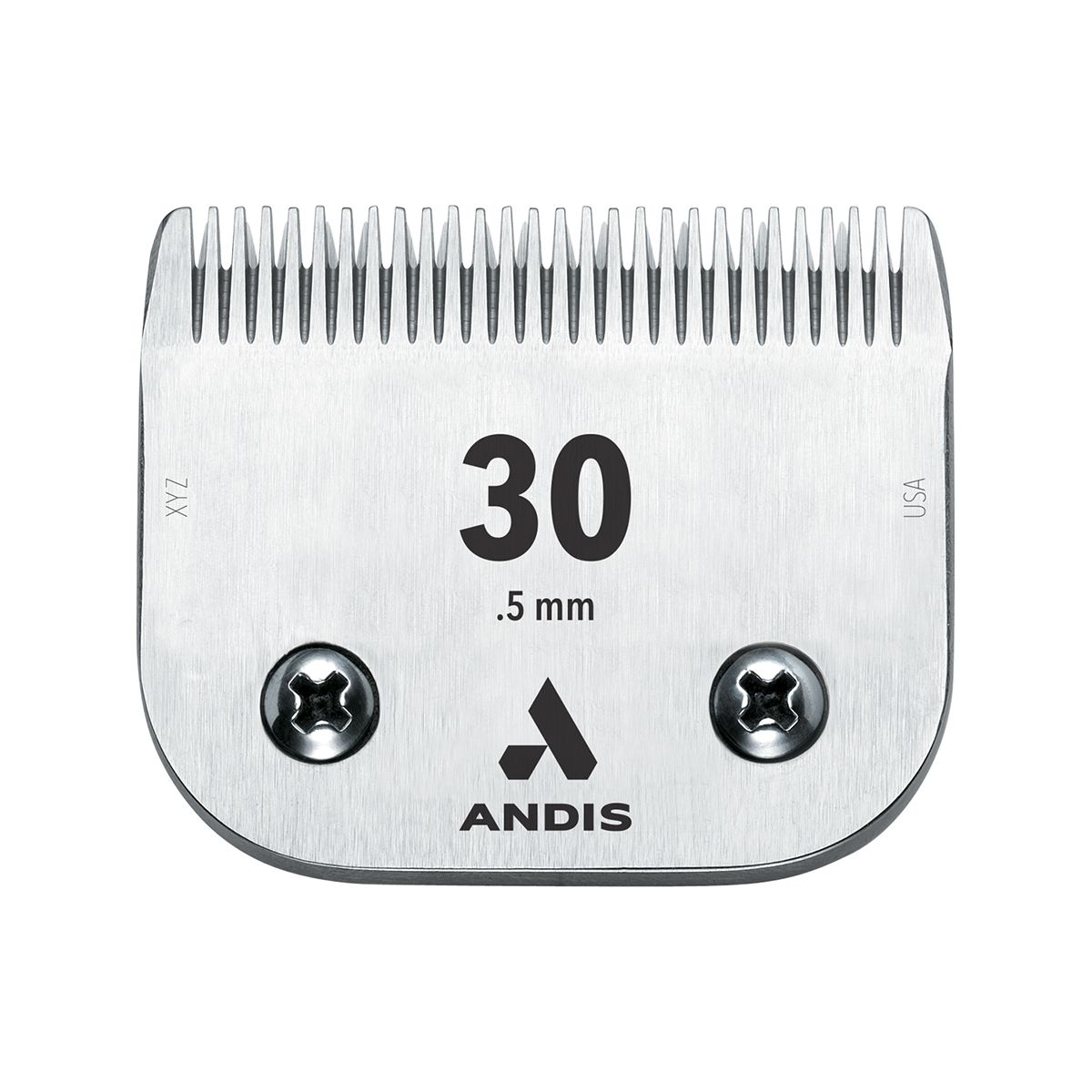Andis UltraEdge clipper blade - size 30 