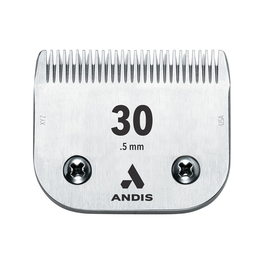 Andis UltraEdge clipper blade - size 30 