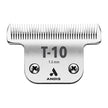 Andis® UltraEdge® Detachable Clipper BladeT10