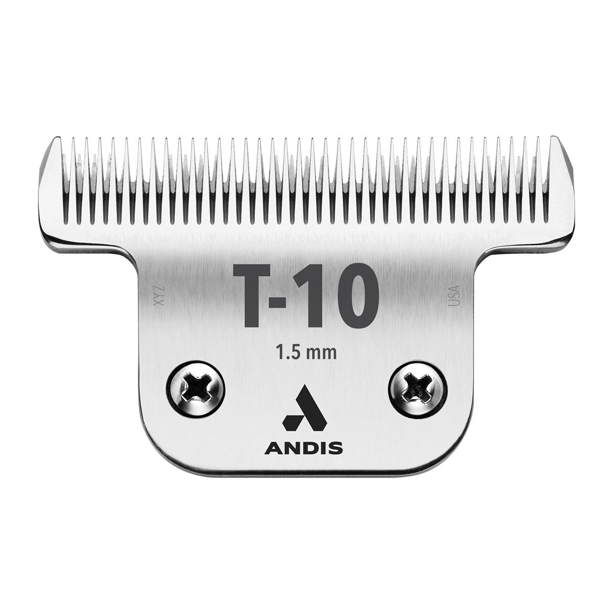 Andis® UltraEdge® Detachable Clipper BladeT10