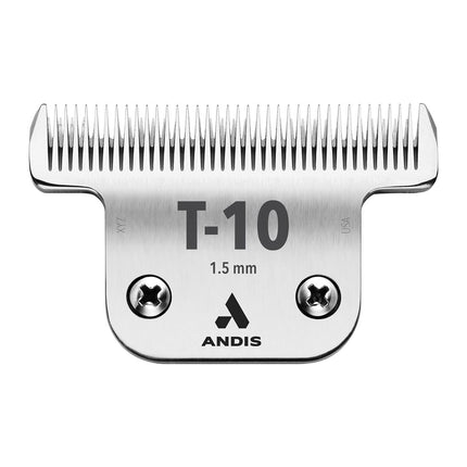 Andis® UltraEdge® Detachable Clipper BladeT10