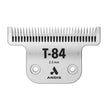 Andis® UltraEdge® Detachable Clipper Blade T84
