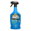 Absorbine UltraShield® Sport Insecticide & Repellent front