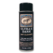 Bickmore Ultra-X Dark Hat Cleaner can 