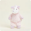 Warmies® - Assorted Plush Animal Warmies