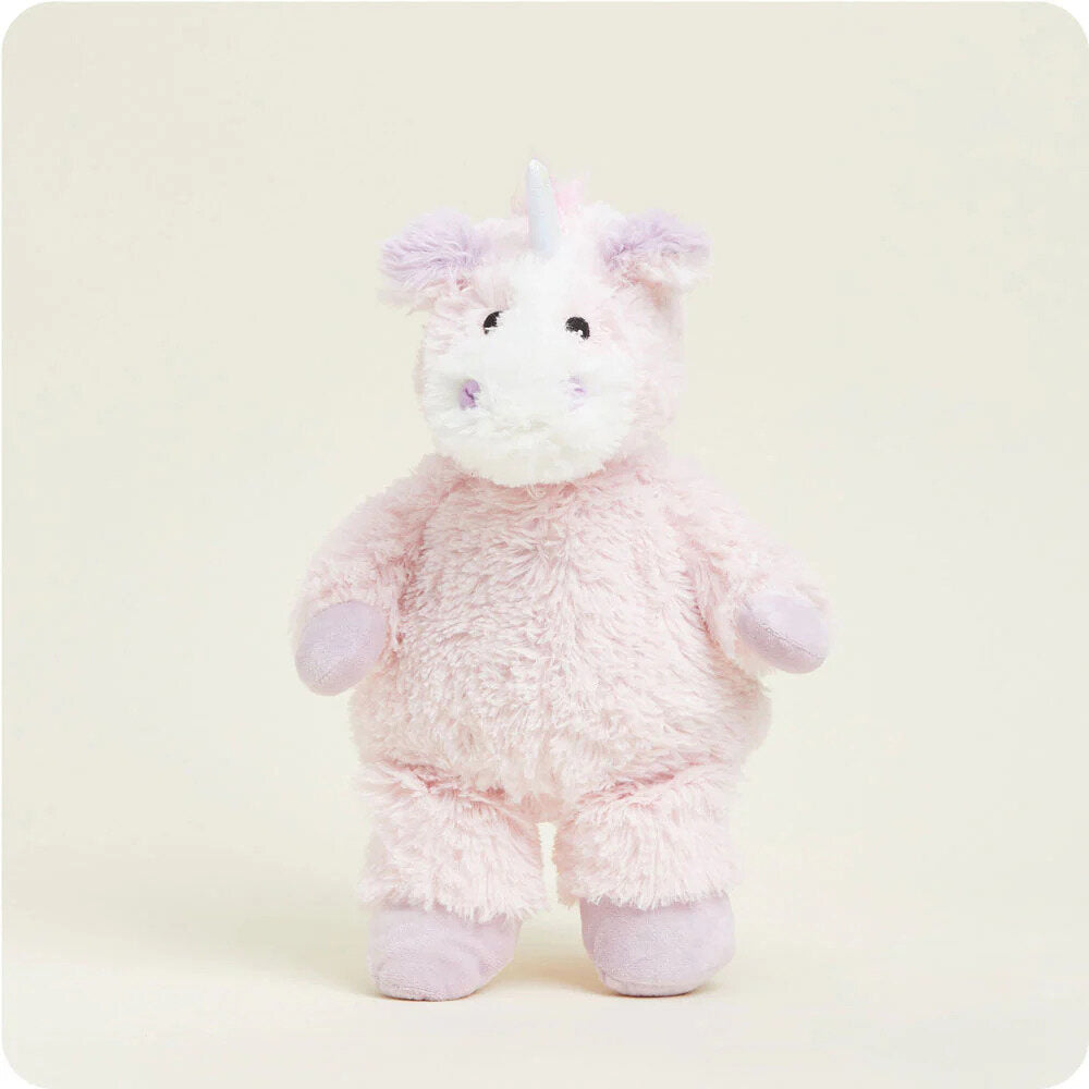 Warmies® - Assorted Plush Animal Warmies