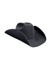BullHide Kingman 4X Western Hat