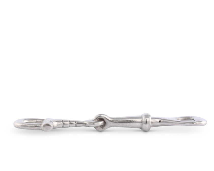 VH - Bottle Opener - Horse Bit