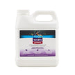 Farnam Vetrolin Liniment 32 ounce container on a white background