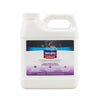 Farnam Vetrolin Liniment 32 ounce container on a white background