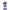 Vetrolin Color-Brightening White 'N Brite Shampoo 32 oz bottle front