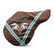 KHS EXCHANGE Voltaire Design Saddle Cover 