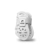 Gatusos® Air Fetlock Horse Boots White