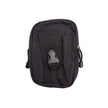 Waist Bag Tactical Molle Pouch