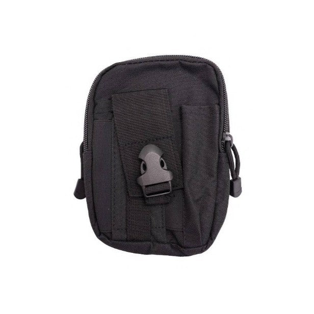 Waist Bag Tactical Molle Pouch