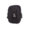 Waist Bag Tactical Molle Pouch