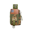 Waist Bag Tactical Molle Pouch