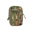 Waist Bag Tactical Molle Pouch