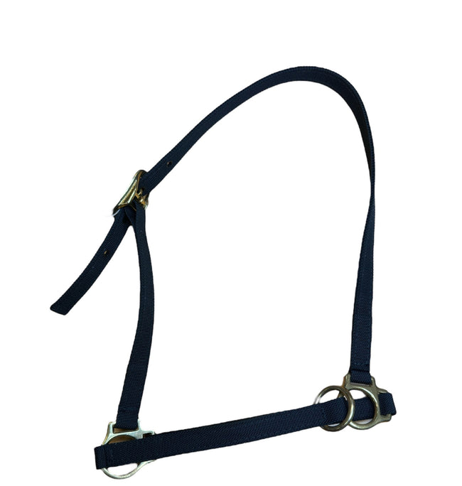 Walsh Nylon Grooming Halter